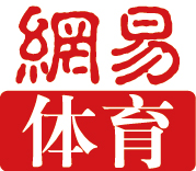 世界杯史上10大帥哥:意大利4人+小貝 無巴喬卡卡